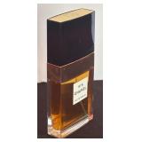 1.2 Ounce Bottle of Chanel No. 5 Perfume