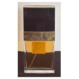 1.2 Ounce Bottle of Chanel No. 5 Perfume