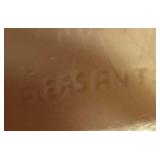 Kirsten Larson and Truly Me American Girl Dolls by Pleasant Company