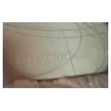 Kirsten Larson and Truly Me American Girl Dolls by Pleasant Company