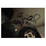 Bryanna Tiny Tot Doll by Marie Osmond Fine Collectables