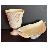 Lenox Judaic Collection Elijah