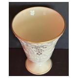 Lenox Judaic Collection Elijah