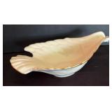 Lenox Judaic Collection Elijah