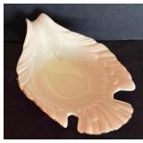 Lenox Judaic Collection Elijah