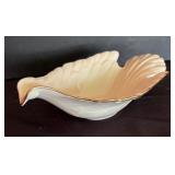 Lenox Judaic Collection Elijah