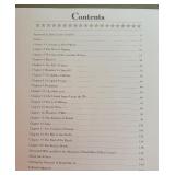 World War II Saving the Reality A Collectors Vault Book by Kenneth W. Rendell with Forward by Doris Kerns Goodwin