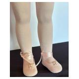 Vintage Penny Doll Ballerina by Robert Tonner Dolls