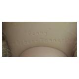 Vintage Penny Doll Ballerina by Robert Tonner Dolls