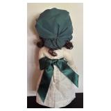 Kate Greenway Doll
