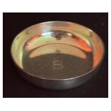 Original Wellner Silver Plated Petite Coffee / Tea Service