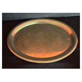 Original Wellner Silver Plated Petite Coffee / Tea Service