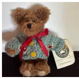 Bears! Bears! Bears! By Boyd