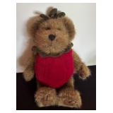 Bears! Bears! Bears! By Boyd