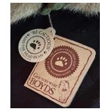 Bears! Bears! Bears! By Boyd