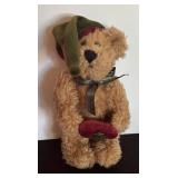 Bears! Bears! Bears! By Boyd