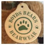 Bears! Bears! Bears! By Boyd