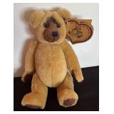 Bears! Bears! Bears! By Boyd