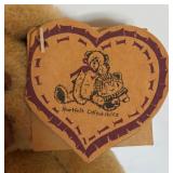 Bears! Bears! Bears! By Boyd