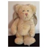 Bears! Bears! Bears! By Boyd