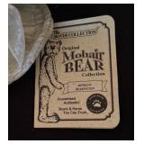 Bears! Bears! Bears! By Boyd