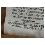 Bears! Bears! Bears! By Boyd