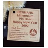 Bears! Bears! Bears! By Boyd