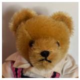 Original Hermann Bear