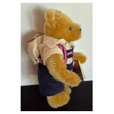 Original Hermann Bear