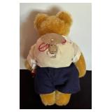 Original Hermann Bear