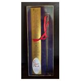 Pier 1 Glacon Ornaments and The Christmas Nail Ornament