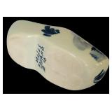 Beautiful Vintage Deft Pitcher Tea Pots, Vase and More