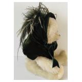 Three Vintage Bears including Two Boyd