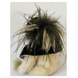 Three Vintage Bears including Two Boyd