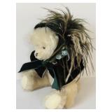 Three Vintage Bears including Two Boyd