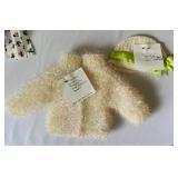 Amazing Variety of American Girl Garments / Clothing Including Jacket, Dresses, Shirts and More