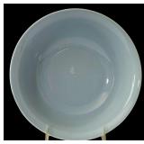 Vintage Pfaltzgraff Blue Platter, Salt & Pepper Shakers, Gravy Boat, Vegetable Bowl and More