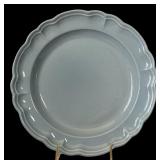 Vintage  Pfaltzgraff Heirloom Dish Set, Service for 10