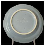 Vintage  Pfaltzgraff Heirloom Dish Set, Service for 10