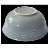 Vintage  Pfaltzgraff Heirloom Dish Set, Service for 10