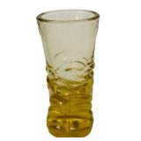 Beautiful Lot of Large Pear Shaped Platter, Small Tea Pots, Glass Basket and More