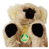 Vintage Hermann Annual 2000 "The Koala" Mohair Teddy Bear