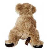 Vintage Hermann Annual 2000 "The Koala" Mohair Teddy Bear