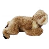 Vintage Hermann Annual 2000 "The Koala" Mohair Teddy Bear