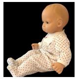 Pleasant Co. "Billy Baby" American Girl