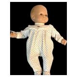 Pleasant Co. "Billy Baby" American Girl