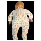 Pleasant Co. "Billy Baby" American Girl