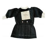 Variety of Adorable American Girl Clothing including American Girl Doll Blue Rhinestone Studded Dress NEW Retired Store Exclusive