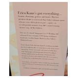 New Erica Kane All My Children Champagne Lace Wedding Doll by Mattel