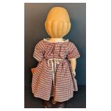 Mia and Me Mattie and Minerva Doll